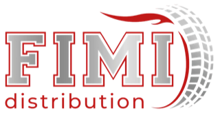 Fimi