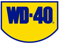 WD-40